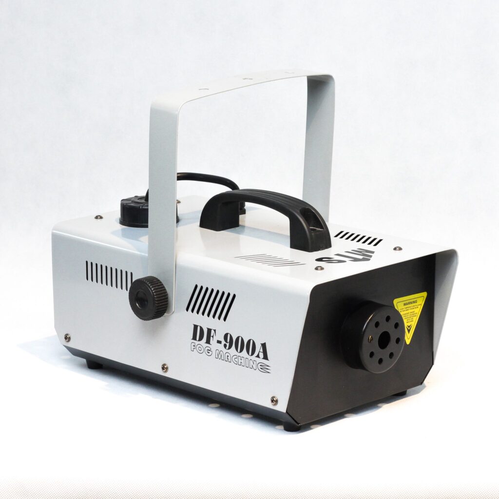مه ساز mts900w دو ریموت - فروشگاه پژواک