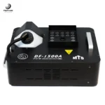 مه ساز افقی عمودی mts w 1500