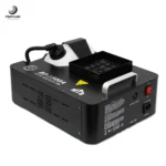 مه ساز افقی عمودی mts w 1500 - تصویر 2