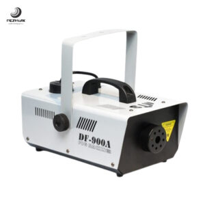 مه ساز mts900w دو ریموت