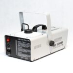 مه ساز2 led mts 1500 - فروشگاه پژواک