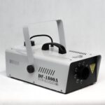مه ساز led mts 1200 - فروشگاه پژواک