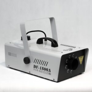 مه ساز led mts 1200 - فروشگاه پژواک
