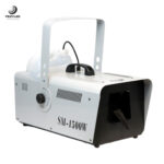 برف ساز بزرگ mts 1500