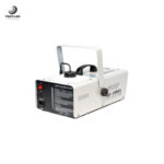 مه ساز led mts 1500 - تصویر 2