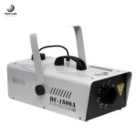 مه ساز led mts 1500