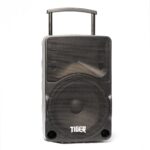 اسپیکر شارژی Tiger Ev10 - فروشگاه پژواک