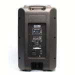باند اکتیو 10 اینچ Acord-Em10A 2- فروشگاه پژواک
