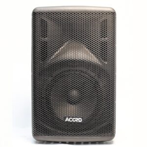 باند اکتیو 10 اینچ Acord-Em10A - فروشگاه پژواک