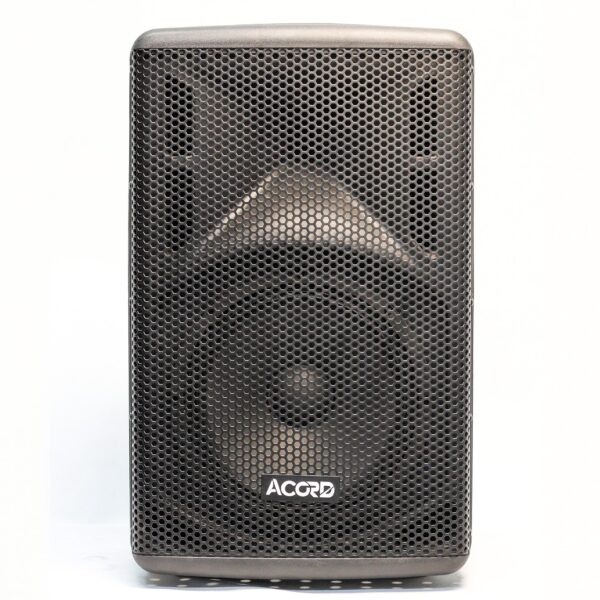 باند اکتیو 10 اینچ Acord-Em10A - فروشگاه پژواک