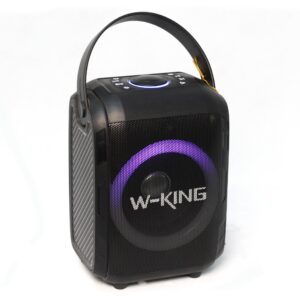 اسپیکر W-King T9 - فروشگاه پژواک