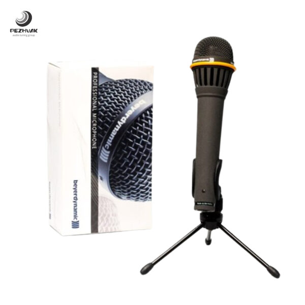 میکروفن Beyerdynamic - M59 - تصویر 1