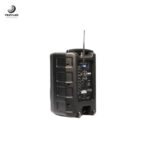 اسپیکر شارژی Tiger Ev10 - تصویر 2