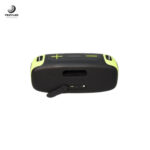 اسپیکر Hopestar مدل Ac - تصویر 2