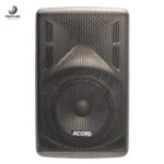 باند اکتیو 10 اینچ Acord-Em10A