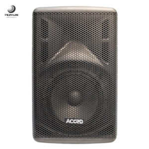 باند اکتیو 10 اینچ Acord-Em10A