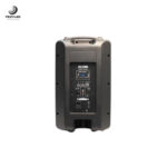 باند اکتیو 10 اینچ Acord-Em10A - تصویر 2