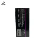 میکروفن مدل SM58 برند SHURE - تصویر 4