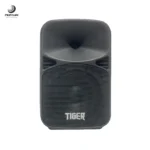 اسپیکر شارژی Tiger - Ev8