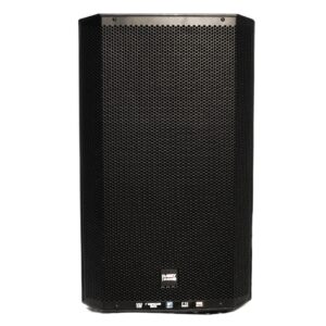 باند Party Sound HK-750 - نور و صدای پژواک
