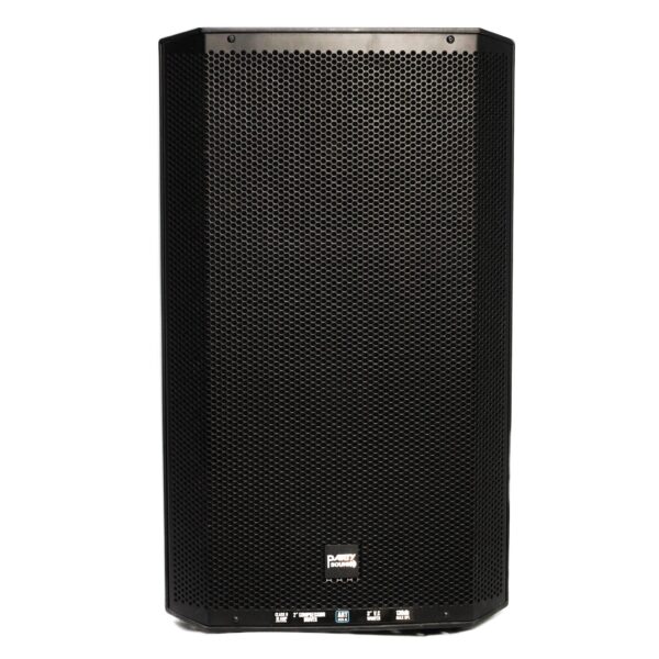 باند Party Sound HK-750 - نور و صدای پژواک