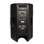 باند 2 Tiger EV15A - نور و صدای پژواک