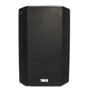 باند Tiger EV15A - نور و صدای پژواک