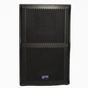 باند TT+ 15A - نور و صدای پژواک