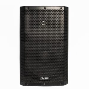 باند Pro Max Pm1200 - نور و صدای پژواک