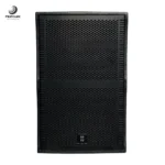 باند پسیو مدل EM35-2020 برند Party Sound