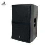 باند پسیو مدل EM35-2020 برند Party Sound - تصویر 2