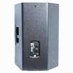 باند پارتیساند TT+ 12 پسیو 2- نور و صدای پژواک