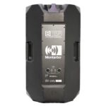 باند Montarbo B115 پسیو 2 - نور و صدای پژواک