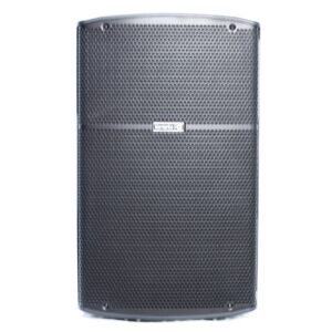 باند Montarbo B115 پسیو - نور و صدای پژواک
