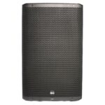 باند Blg مدل Bp 22 اکتیو - نور و صدای پژواک