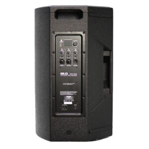 باند Blg مدل Bp 22 اکتیو 2 - نور و صدای پژواک