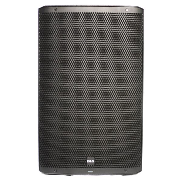 باند Blg مدل Bp 22 اکتیو - نور و صدای پژواک