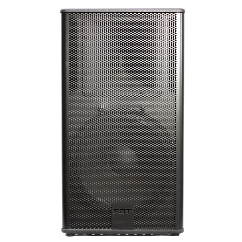 باند Fbt Verve 152 پسیو - نور و صدای پژواک