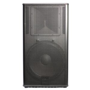 باند Fbt Verve 152 پسیو - نور و صدای پژواک