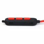 هندزفری بلوتوث کالیو مدل EP-800 - نور و صدای پژواک 3