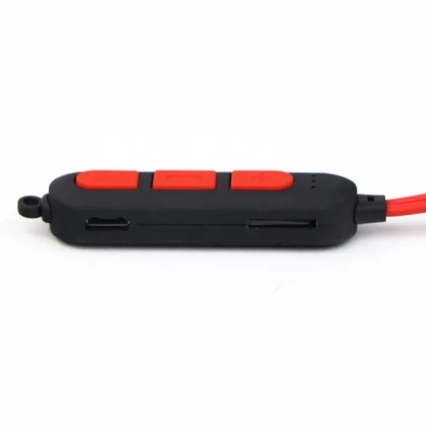 هندزفری بلوتوث کالیو مدل EP-800 - نور و صدای پژواک 3