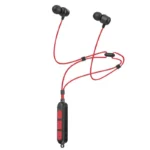هندزفری بلوتوث کالیو مدل EP-800 - نور و صدای پژواک