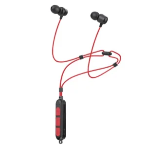 هندزفری بلوتوث کالیو مدل EP-800 - نور و صدای پژواک