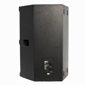 باند TT+ TT 2- نور و صدای پژواک