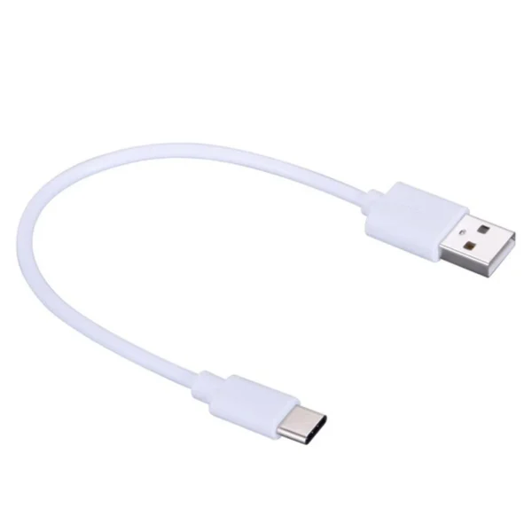 هندزفری بلوتوثی جی بی ال مدل APY LIVE 25 BT ORG - نور و صدای پژواک 4
