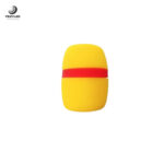 ابر میکروفن سوندکو مدل AM-1 (پاپ شیلد) - تصویر 2