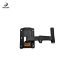 پایه باند دیواری SPL مدل SP-D1 - تصویر 2