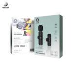 میکروفون گرین Solo wireless microphone