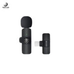 میکروفون گرین Solo wireless microphone - تصویر 2