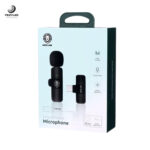 میکروفون گرین Solo wireless microphone - تصویر 3